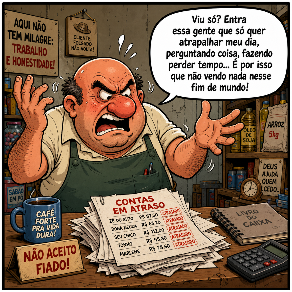 Quadro 4